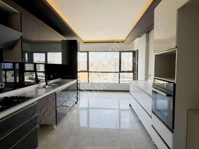 Pursaklar, Ankara içerisinde satılık mülk