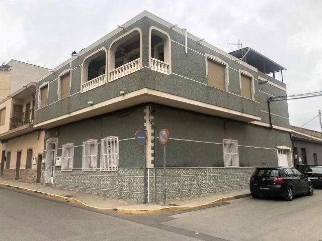 Piso en venta en el Baix Segura / La Vega Baja, Valencia