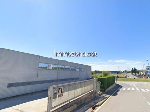 Local Comercial en venta en la Selva, Catalunya