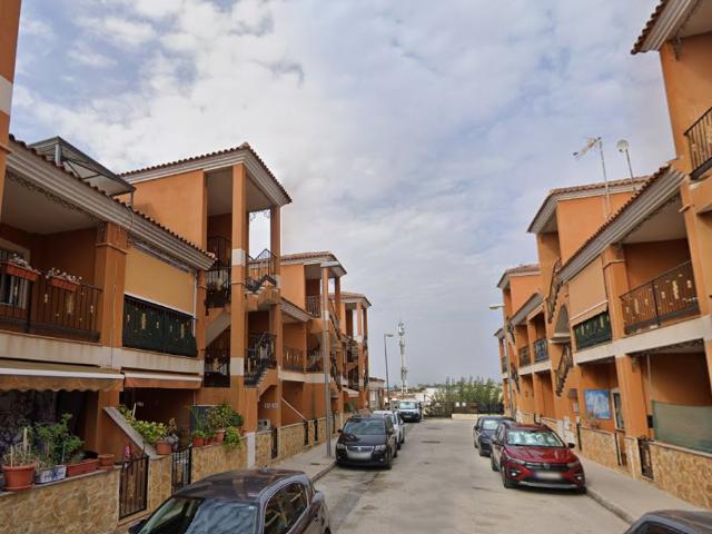 Piso en venta en La Murada, el Baix Segura / La Vega Baja