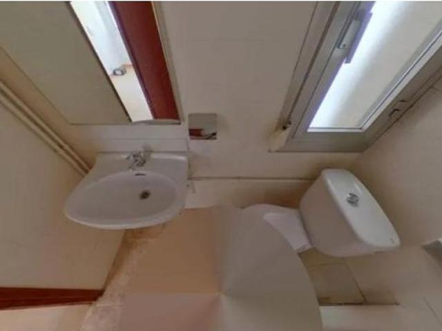 Piso en venta en Sabadell, els Merinals
