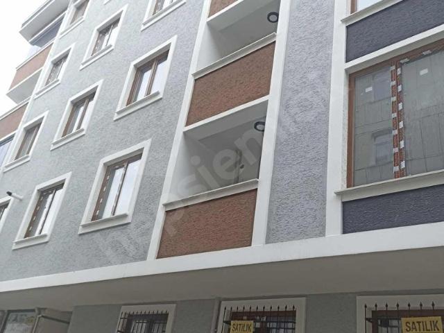 Güngören, İstanbul içerisinde satılık mülk