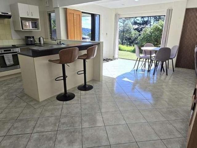 House for rent in Wairau Valley, Oroua County