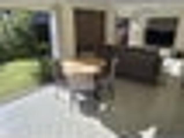 Apartment for rent in Whangaparaoa, Oroua County