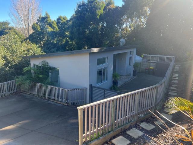House for rent in Wairau Valley