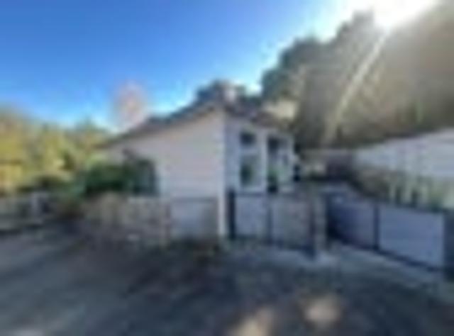 House for rent in Whangaparaoa