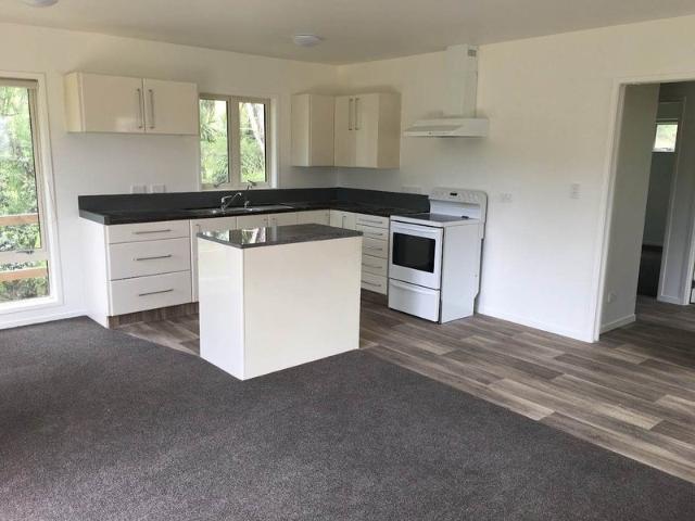 House for rent in Wairau Valley