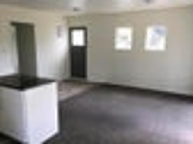 House for rent in Whangaparaoa