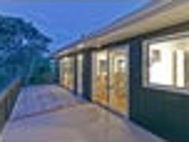 House for rent in Ōkura, Hibiscus and Bays