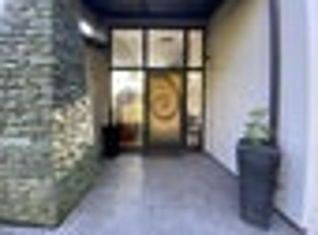 House for rent in Whangaparaoa, Oroua County