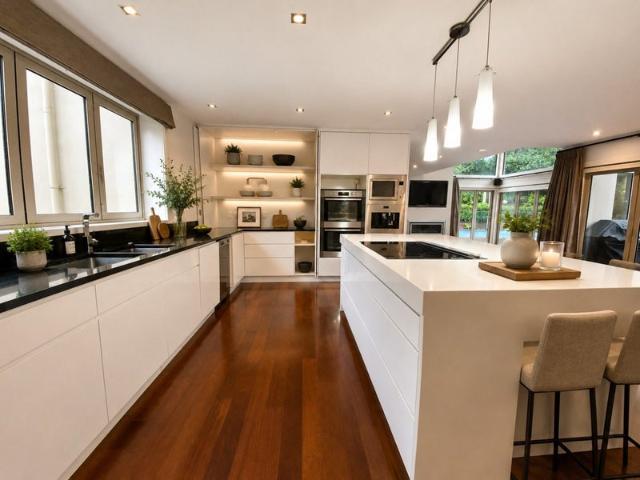 House for rent in Wairau Valley, Oroua County