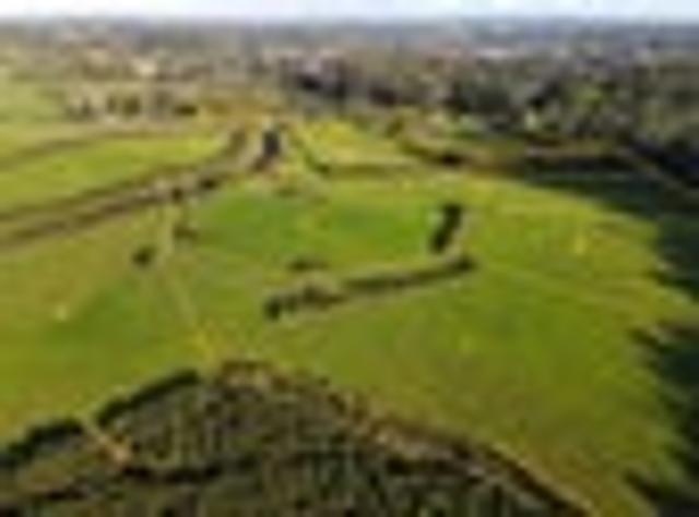 Land for sale in Karetu, Northland