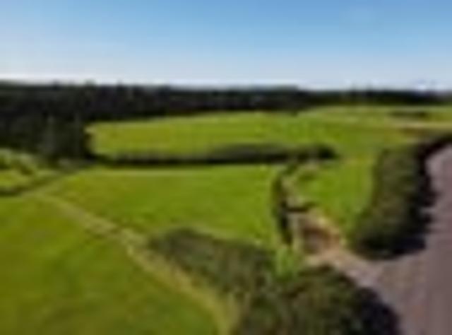 Land for sale in Karetu, Northland