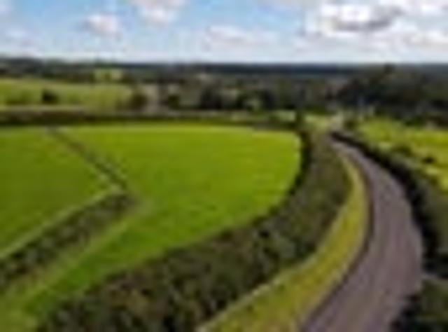 Land for sale in Karetu, Northland