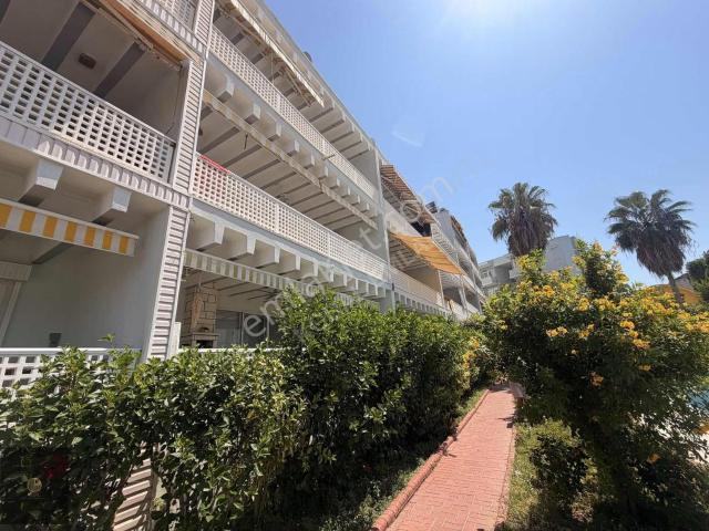 Alanya, Antalya içerisinde satılık mülk