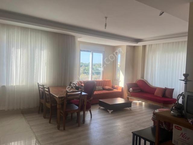 Alanya, Antalya içerisinde satılık mülk