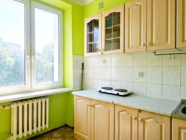 Mieszkanie na sprzedaż w Warszawa, Mazowieckie
