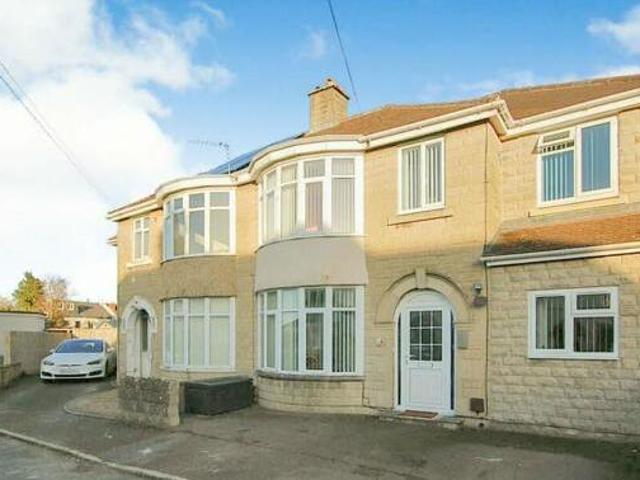 House for sale in Little Herberts, Golden Valley