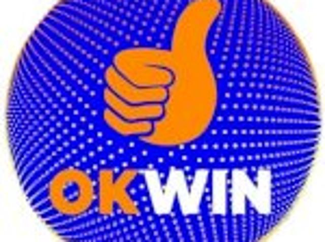 Bất động sản bán tại Hồ Chí Minh