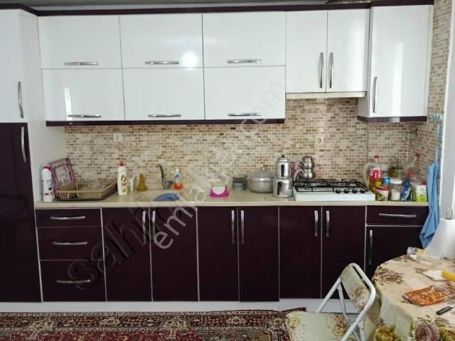 Saruhanli, Manisa içerisinde satılık Villa