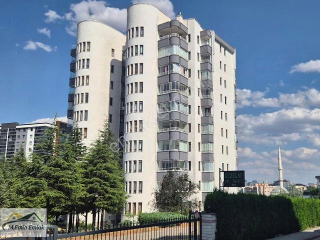 Yenimahalle, Ankara içerisinde kiralık mülk