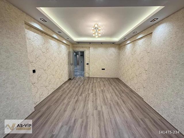 Şanlıurfa Merkez, Şanliurfa içerisinde satılık mülk