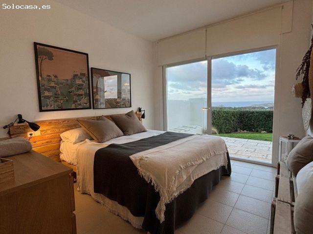 Piso en venta en es Mercadal, Menorca