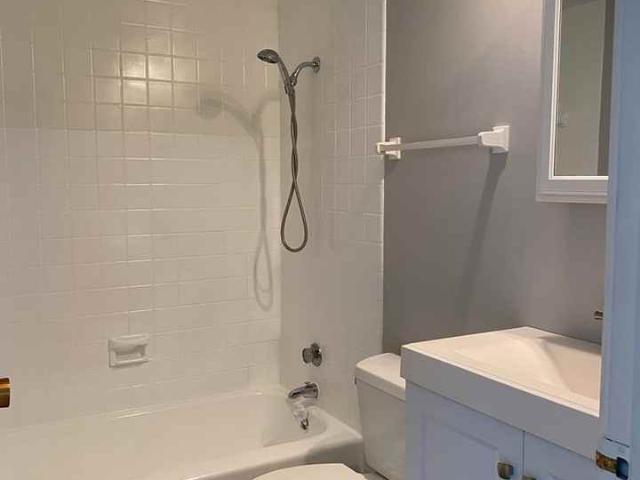Apartment for rent in Oak Lawn, Illinois