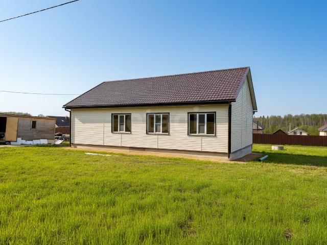 Квартира продажа в Кабардино-Балкарская Республика