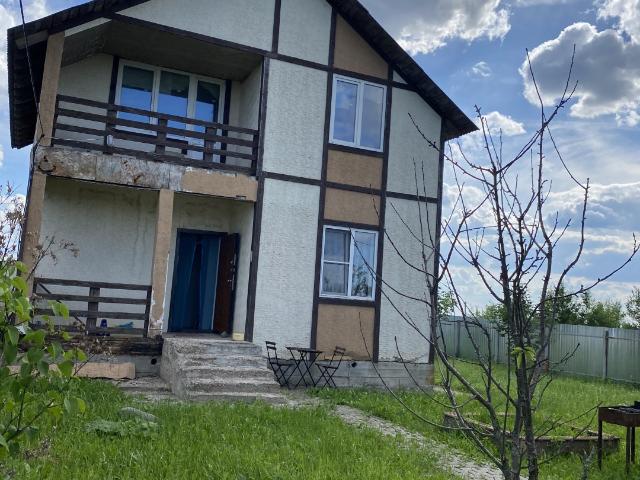 Квартира продажа в Кабардино-Балкарская Республика