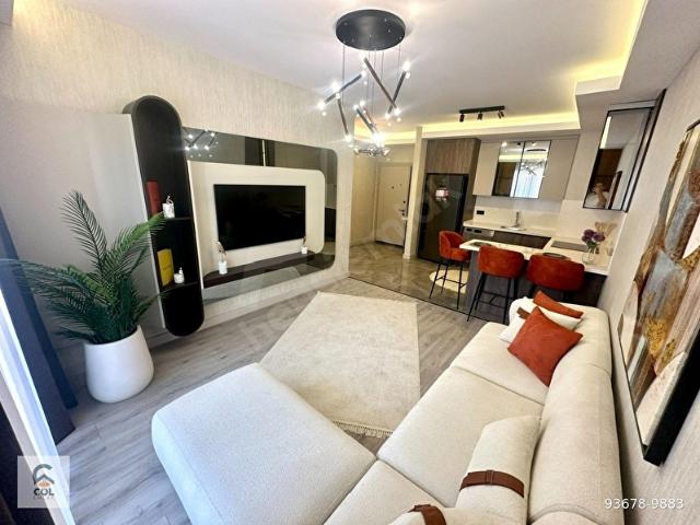 Pursaklar, Ankara içerisinde satılık mülk