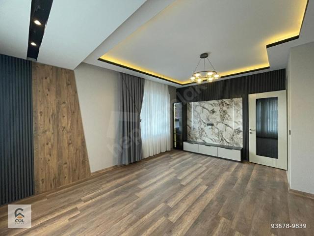 Keçiören, Ankara içerisinde satılık mülk