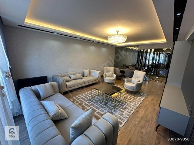 Keçiören, Ankara içerisinde satılık mülk