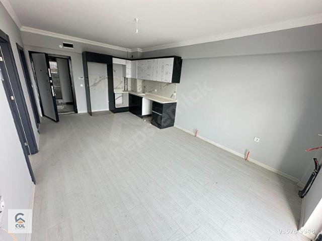 Çubuk, Ankara içerisinde satılık mülk