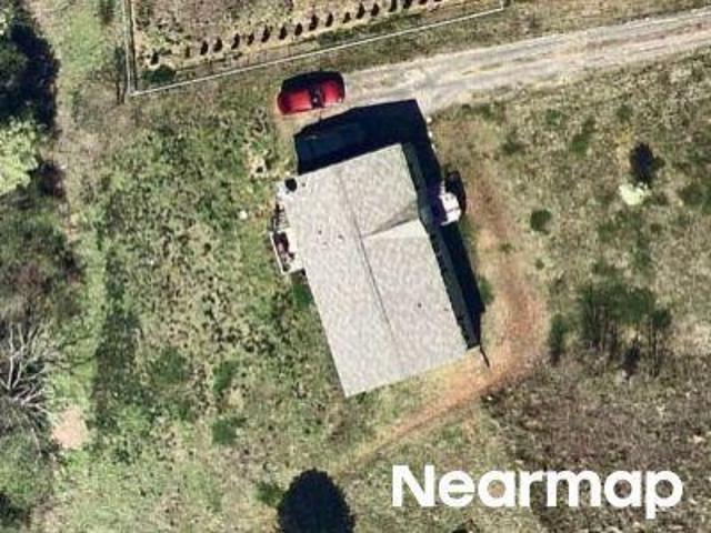 House for sale in Lawndale, North Carolina