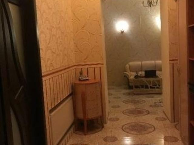 Квартира продажа в Великодолинском, Днепропетровской области