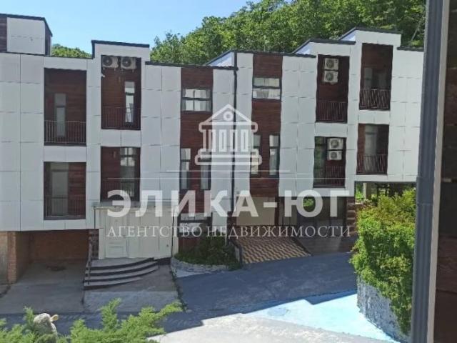 Квартира продажа в Ольгинка, Краснодарский Край