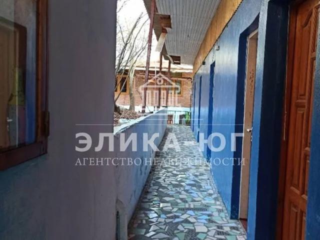 Квартира продажа в Ольгинка, Краснодарский Край