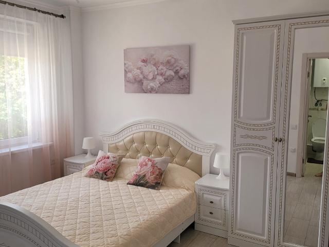 Квартира продажа в Ольгинка, Краснодарский Край