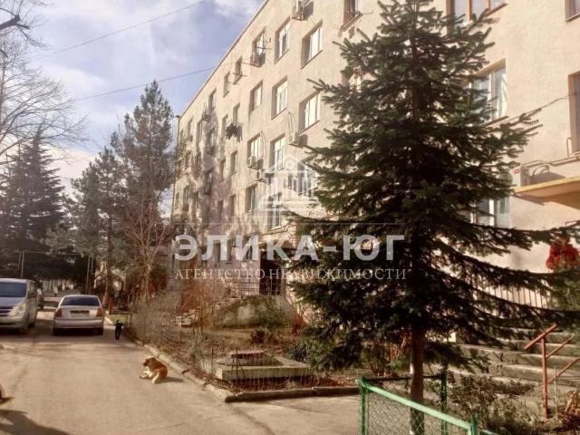 Квартира продажа в Ольгинка, Краснодарский Край