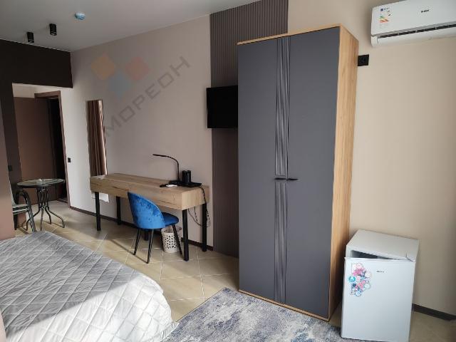 Квартира продажа в Ольгинка, Краснодарский Край