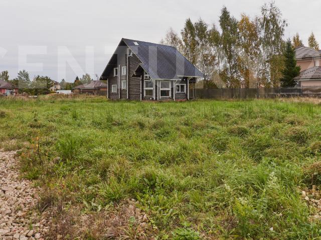 Квартира продажа в Ольгино, Ломоносовский район