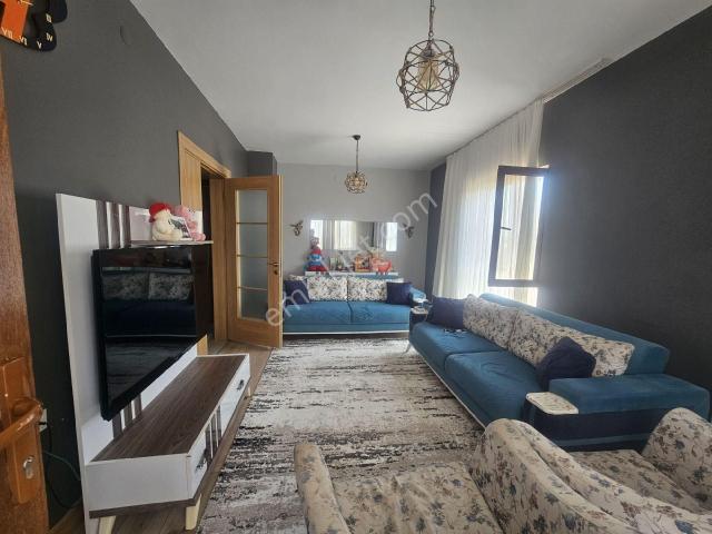 Kayapinar, Diyarbakir içerisinde satılık mülk