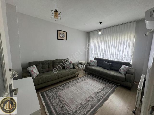 Kayapinar, Diyarbakir içerisinde kiralık mülk