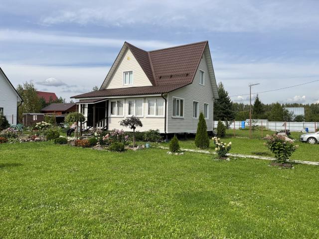 Квартира продажа в Кабардино-Балкарская Республика
