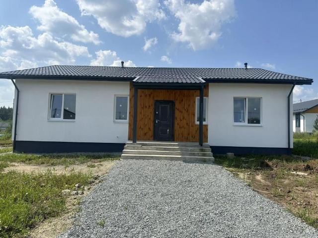 Квартира продажа в Свердловская область