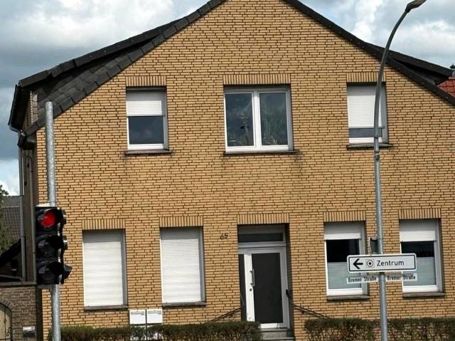 Haus kaufen in Drielaker-Moor, Oldenburg