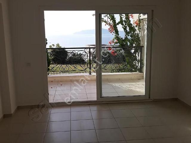 Milas, Muğla içerisinde satılık mülk