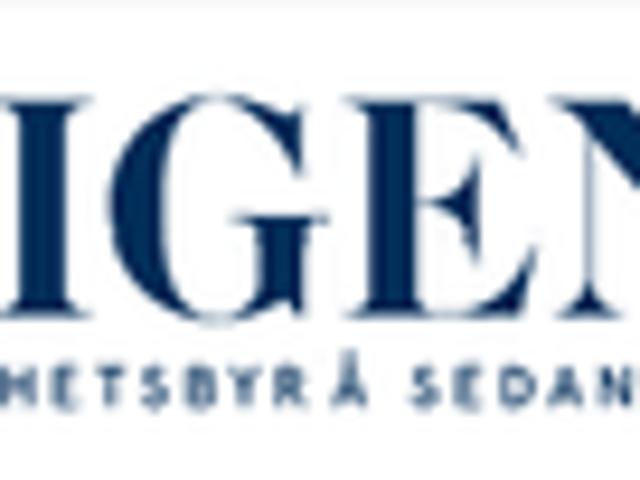 Villa till salu i Uppsala