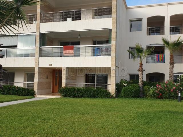 Appartement location à Oulad Rahal, Gharb-Chrarda-Beni Hssen